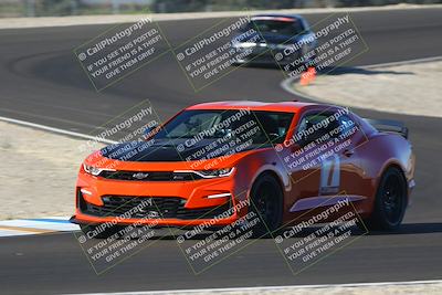 media/Oct-05-2025-Speed Ventures (Sun) [[aa9b841edf]]/Green/Session 1 (Turn 3)/